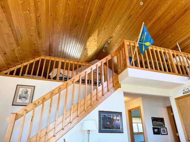 5301 Oak Street, Isle, MN 56342