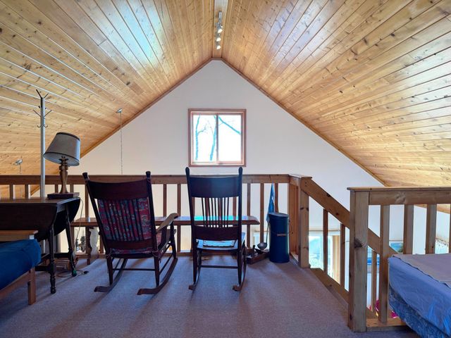 5301 Oak Street, Isle, MN 56342