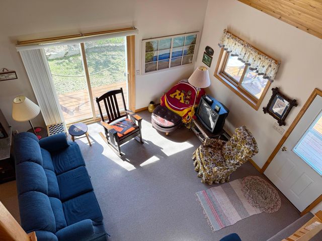 5301 Oak Street, Isle, MN 56342