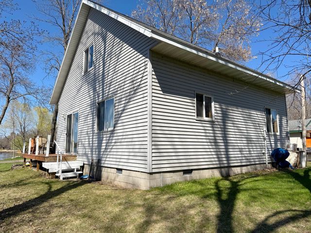 5301 Oak Street, Isle, MN 56342