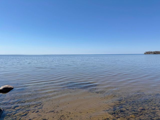 5301 Oak Street, Isle, MN 56342