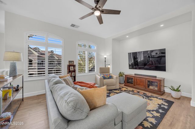 9900 Wilbur May Parkway Unit 3903, Reno, NV 89521