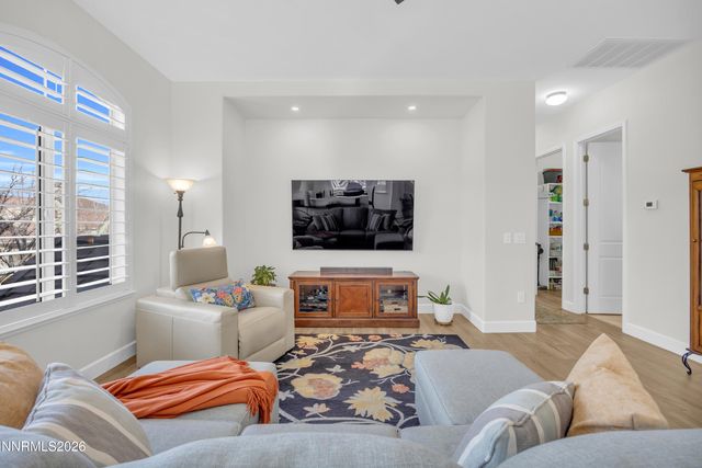 9900 Wilbur May Parkway Unit 3903, Reno, NV 89521