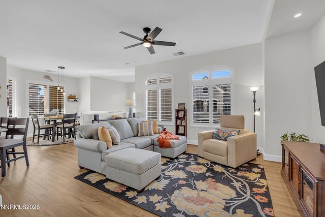 9900 Wilbur May Parkway Unit 3903, Reno, NV 89521