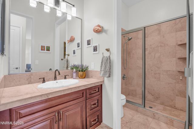 9900 Wilbur May Parkway Unit 3903, Reno, NV 89521