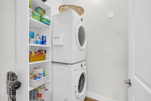 9900 Wilbur May Parkway Unit 3903, Reno, NV 89521