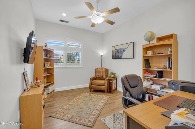 9900 Wilbur May Parkway Unit 3903, Reno, NV 89521