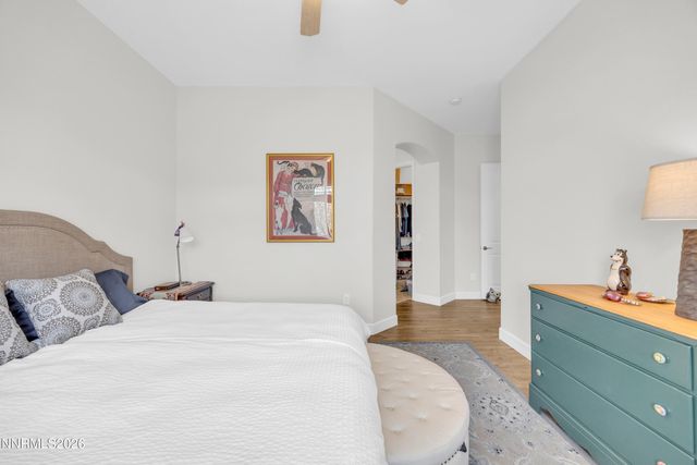 9900 Wilbur May Parkway Unit 3903, Reno, NV 89521