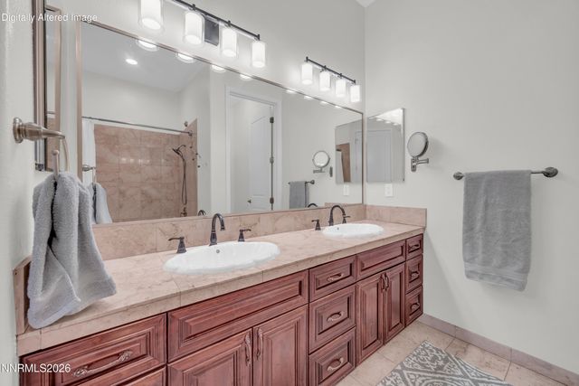 9900 Wilbur May Parkway Unit 3903, Reno, NV 89521