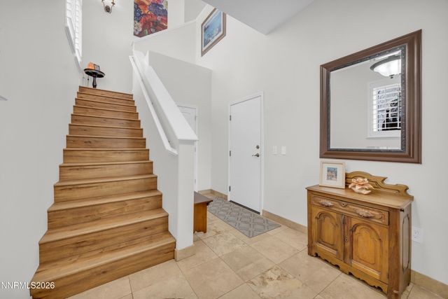 9900 Wilbur May Parkway Unit 3903, Reno, NV 89521