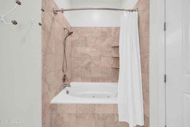 9900 Wilbur May Parkway Unit 3903, Reno, NV 89521