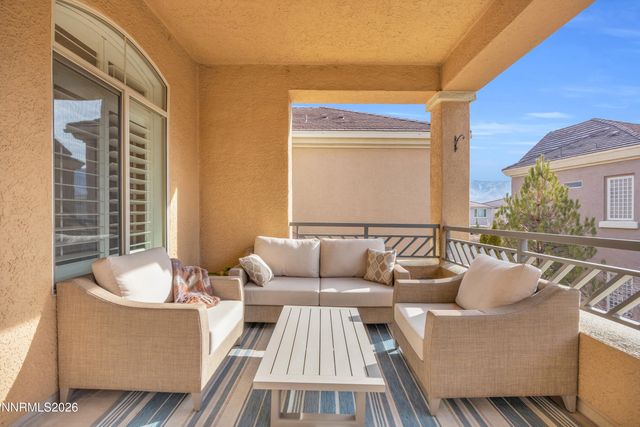 9900 Wilbur May Parkway Unit 3903, Reno, NV 89521