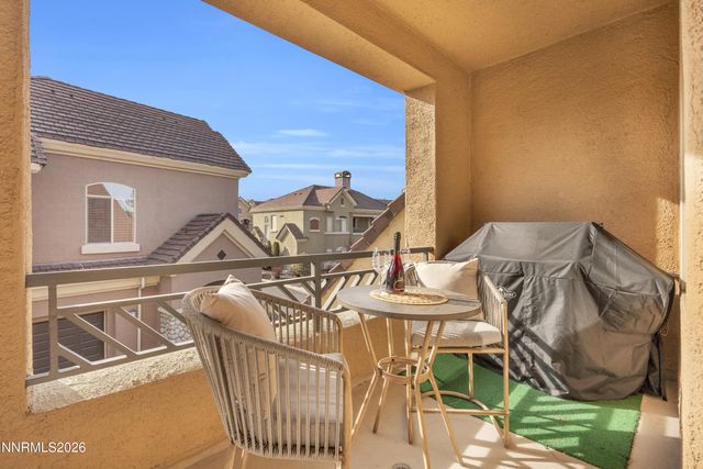 9900 Wilbur May Parkway Unit 3903, Reno, NV 89521