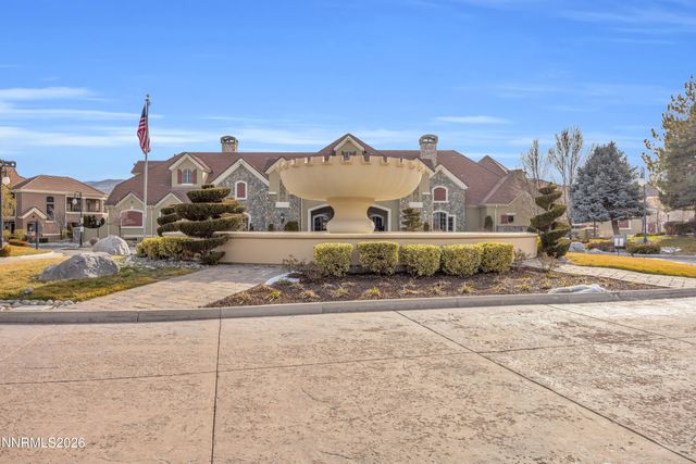 9900 Wilbur May Parkway Unit 3903, Reno, NV 89521