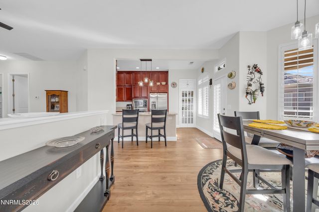 9900 Wilbur May Parkway Unit 3903, Reno, NV 89521