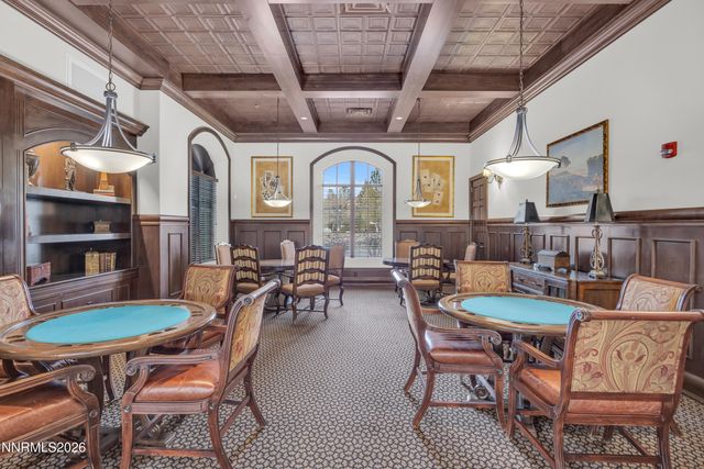 9900 Wilbur May Parkway Unit 3903, Reno, NV 89521