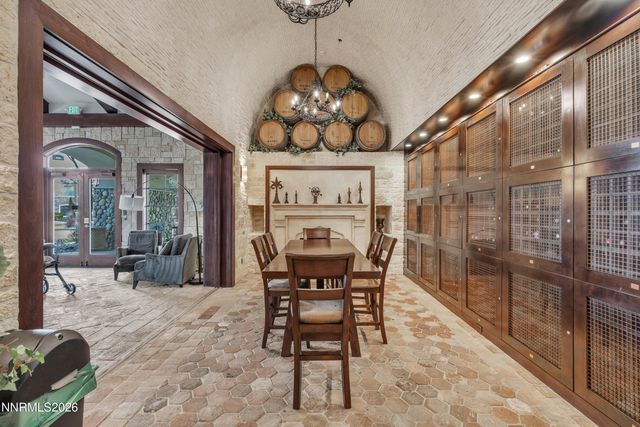 9900 Wilbur May Parkway Unit 3903, Reno, NV 89521