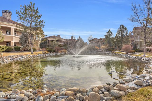 9900 Wilbur May Parkway Unit 3903, Reno, NV 89521