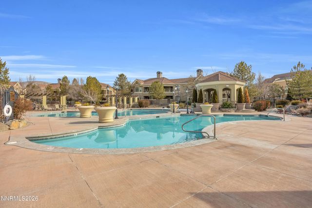 9900 Wilbur May Parkway Unit 3903, Reno, NV 89521