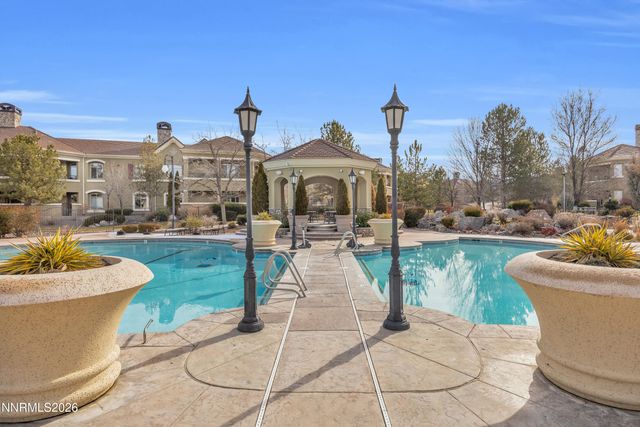 9900 Wilbur May Parkway Unit 3903, Reno, NV 89521