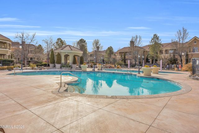 9900 Wilbur May Parkway Unit 3903, Reno, NV 89521