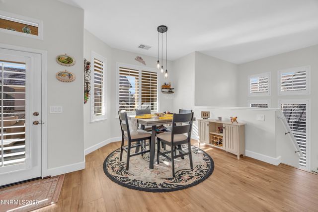 9900 Wilbur May Parkway Unit 3903, Reno, NV 89521