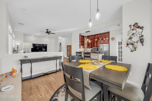 9900 Wilbur May Parkway Unit 3903, Reno, NV 89521