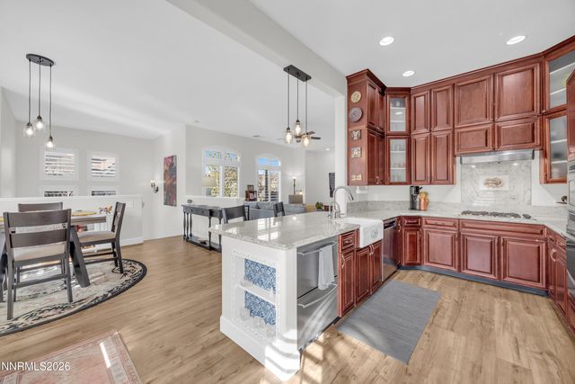 9900 Wilbur May Parkway Unit 3903, Reno, NV 89521