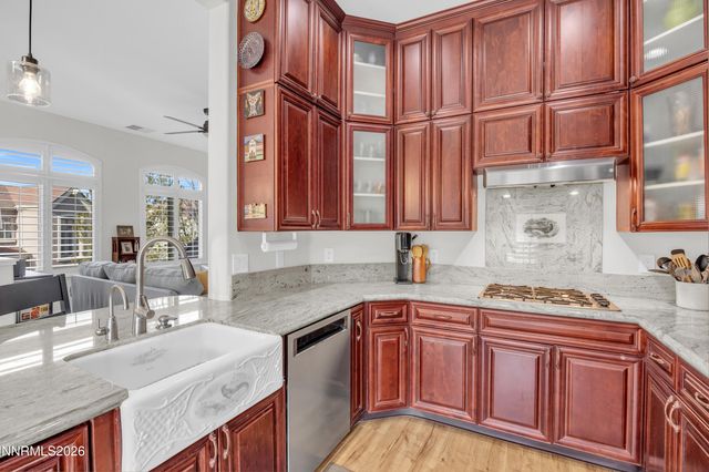 9900 Wilbur May Parkway Unit 3903, Reno, NV 89521