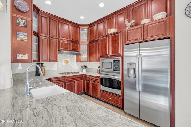 9900 Wilbur May Parkway Unit 3903, Reno, NV 89521