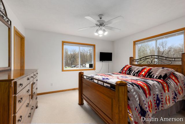 1630 120th Avenue, Watson Twp, MI 49010