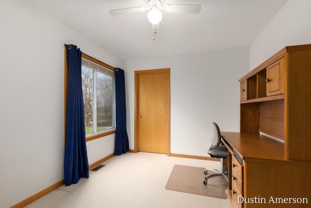 1630 120th Avenue, Watson Twp, MI 49010