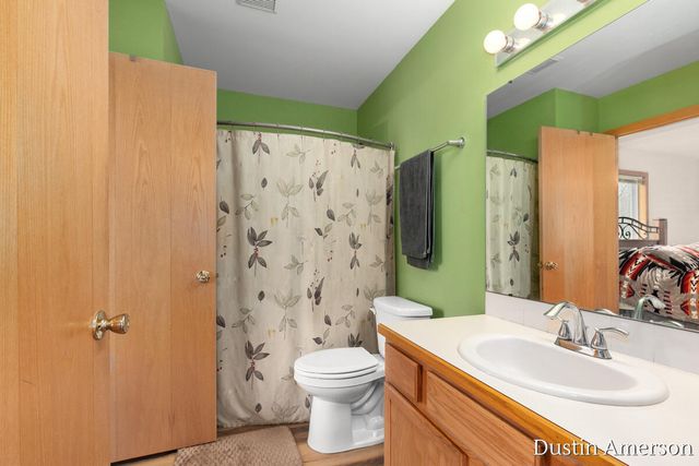 1630 120th Avenue, Watson Twp, MI 49010