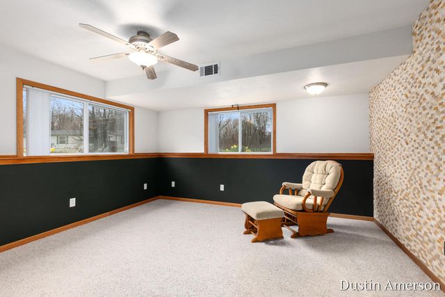 1630 120th Avenue, Watson Twp, MI 49010