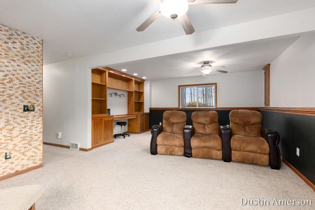 1630 120th Avenue, Watson Twp, MI 49010