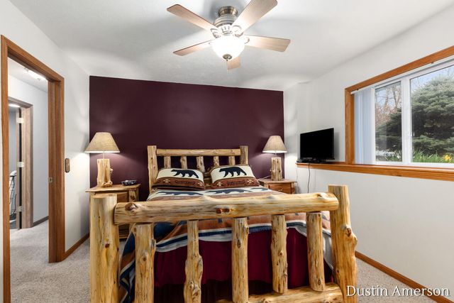 1630 120th Avenue, Watson Twp, MI 49010