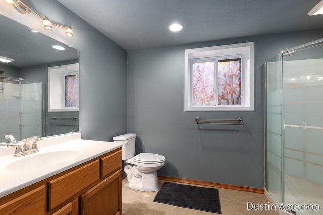 1630 120th Avenue, Watson Twp, MI 49010