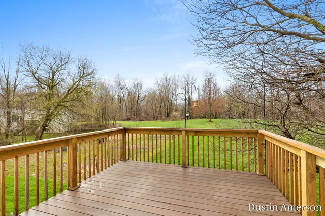 1630 120th Avenue, Watson Twp, MI 49010