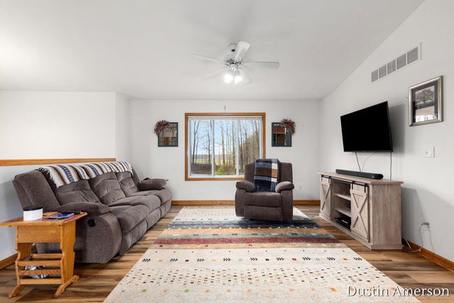 1630 120th Avenue, Watson Twp, MI 49010