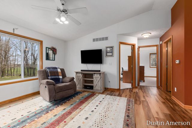 1630 120th Avenue, Watson Twp, MI 49010