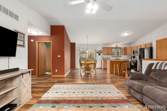 1630 120th Avenue, Watson Twp, MI 49010