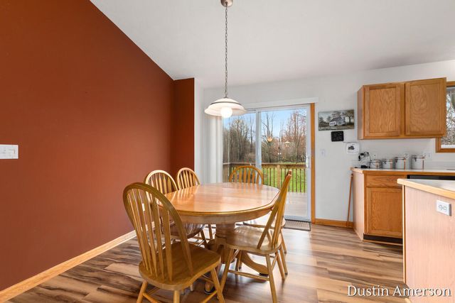 1630 120th Avenue, Watson Twp, MI 49010