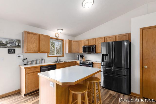1630 120th Avenue, Watson Twp, MI 49010