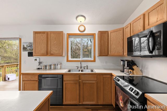 1630 120th Avenue, Watson Twp, MI 49010