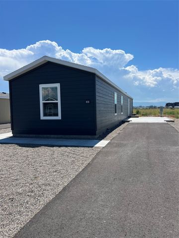 26 Yoseph Street, Bozeman, MT 59718
