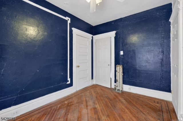 127 Lyons Ave, Newark City, NJ 07112