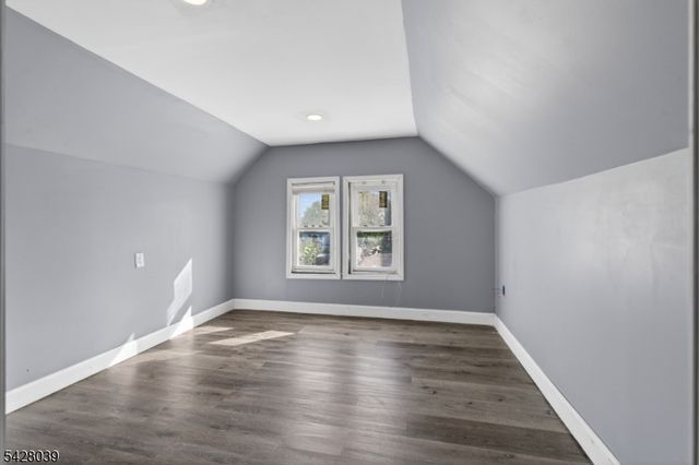 127 Lyons Ave, Newark City, NJ 07112