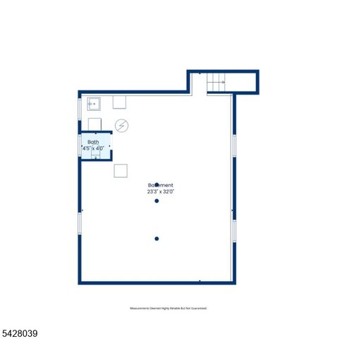 127 Lyons Ave, Newark City, NJ 07112