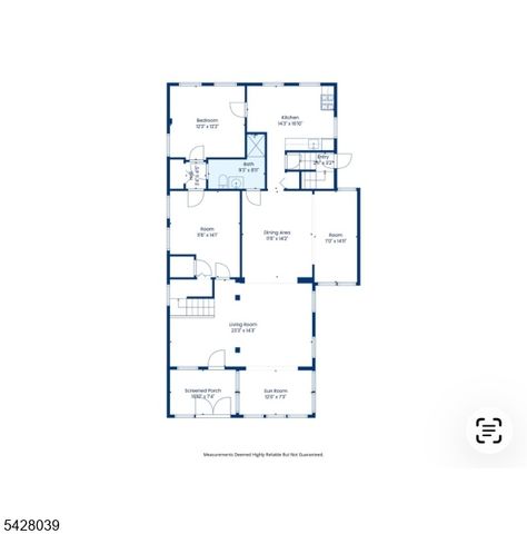 127 Lyons Ave, Newark City, NJ 07112