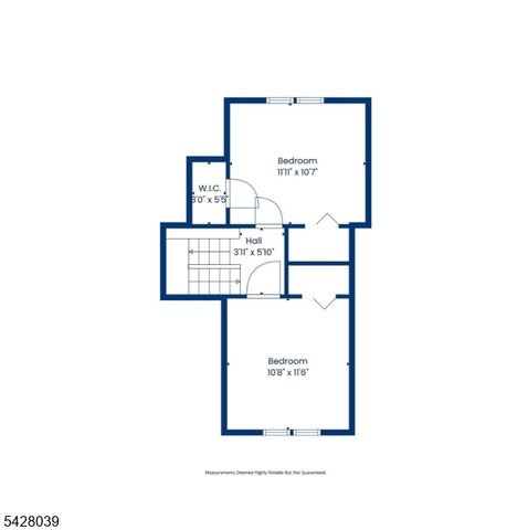 127 Lyons Ave, Newark City, NJ 07112